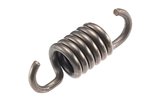 Clutch Spring (x1) Yamaha BW's / Slider / MBK