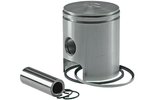 Piston Top Performances Sport 50cc Derbi Euro 2