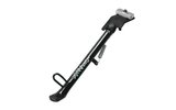 Side Stand Buzzetti reinf. Gilera / Piaggio Typhoon / NTT-TPH