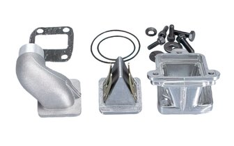 Imusarja Polini Big Valve 23mm PHBG MBK 51