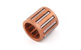 Small End Bearing Bidalot 13x17x17.5mm