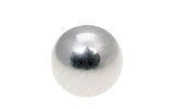 Ball (kickstarter) d=4.76 Derbi Euro 3 (D50B0)