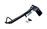 Side Stand Buzzetti  Vespa LX  / ET2 / ET4 50 - 150