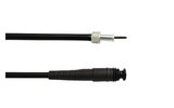 Speedometer Cable Kymco 125cc after 1997