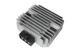 Voltage Regulator Yamaha Xmax / X-City 125-250cc