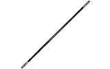 Gear Shift Shaft original spare part Rieju RS2
