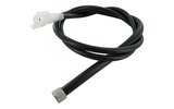 Speedometer Cable RMS Peugeot Buxy / Speedake / Zenith