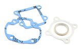 Cylinder Gasket Set Barikit 70cc d=47mm Yamaha BW's / Slider