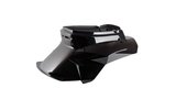 Rear Fairing Yamaha BW's before 2004 black
