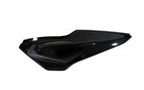 Rear Left Panel Yamaha Aerox after 2013 black
