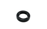 Oil Seal crankshaft - 20x31x7mm Kymco