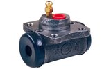 Brake Master Cylinder front Vespa Cosa 125 - 200cc (VLR1T-VLR-VSR1)