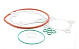 Cylinder Gasket Set Top Performances Black Trophy 70cc Minarelli horizontal