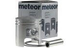 Piston Meteor 41mm Morini AC 10mm pin