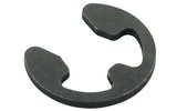 Lock Washer (Malossi Delta Clutch etc.) d=4mm