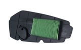Air Filter Foam Honda Nss 250 Forza X 2008-2012 MF10E