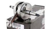 Crankshaft Barikit Racing Derbi Euro 2
