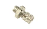 Throttle Cable Adjuster Screw M10X125 moped / supermoto