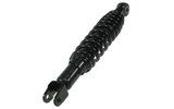 Shock Absorber RMS 280mm Yamaha Aerox / Peugeot Vivacity