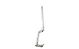 Steering Column RMS Vespa Rush 50cc / PK 125cc (V5X5T-V5X4T-VMX6T)