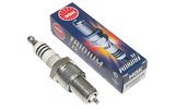 Spark Plug NGK BPR8EIX (6684)