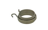 Kickstart Return Spring CPI / Keeway / QJ / 1E40QMB