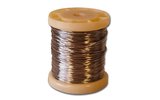 Safety Wire 0.8mmx30m