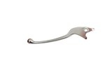 Brake Lever left side silver Kymco Dink / People 50-250cc