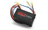 Digital CDI MVT Premium Peugeot Ludix / Jet Force