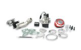 Intake Kit Malossi M315260 PHBL 25B Vespa PK 125cc