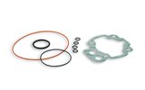Cylinder Gasket Set Malossi MHR 79cc Minarelli AM6