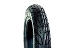 Scooter Tire Kenda K324 3.00-10 42J TT/TL