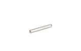 Pin water pump axle - original spare part Yamaha Aerox