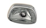 Headlight RMS Vespa GL / GS 150cc (VS1T-VSB1T)