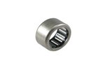 Needle Bearing HK1612 primary shaft 16x22x12mm Piaggio