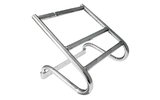 Luggage Rack RMS Vespa PX / LML