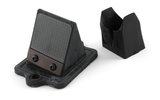 Reed Valve Malossi VL13 Piaggio