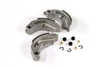 Clutch Shoes Malossi Maxi Delta Clutch Yamaha Majesty 125 - 180cc