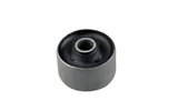 Buffer / Silentbloc engine (top end) 8x32x23,2x18mm MBK 51