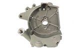 Engine case, right-hand side (oil filler) GY6 50cc 139QMB