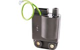 CDI Unit RMS Vespa 50 PX / XL / Rush / PK (V5X4T-V5X3T)