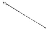 Wheel Spoke 17'' left original spare part Rieju SMX