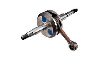 Kampiakselin Doppler Endurance Peugeot 103 SPX / RCX