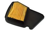 Air Filter Yamaha Neo's / Aerox 4-stroke