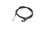 Speedometer Cable Piaggio Typhoon / NRG / MC2