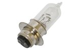 Headlight Bulb Floesser 12V 35/36.5W P15D25
