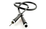 Speedometer Cable RMS Yamaha Aerox 2004 - 12