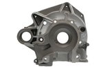 Crankcase Half ignition side Minarelli horizontal