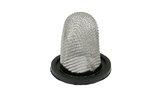 Oil Strainer (gauze) GY6 139QMB/139QMA