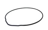 Cylinder Head Gasket (outside) Yamaha / MBK AM6